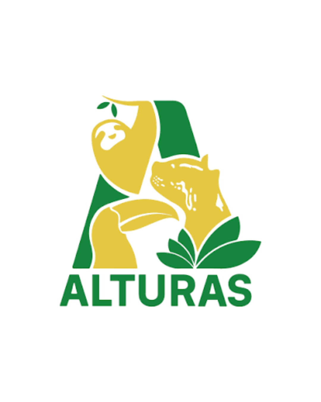 Alturas, Costa Rica