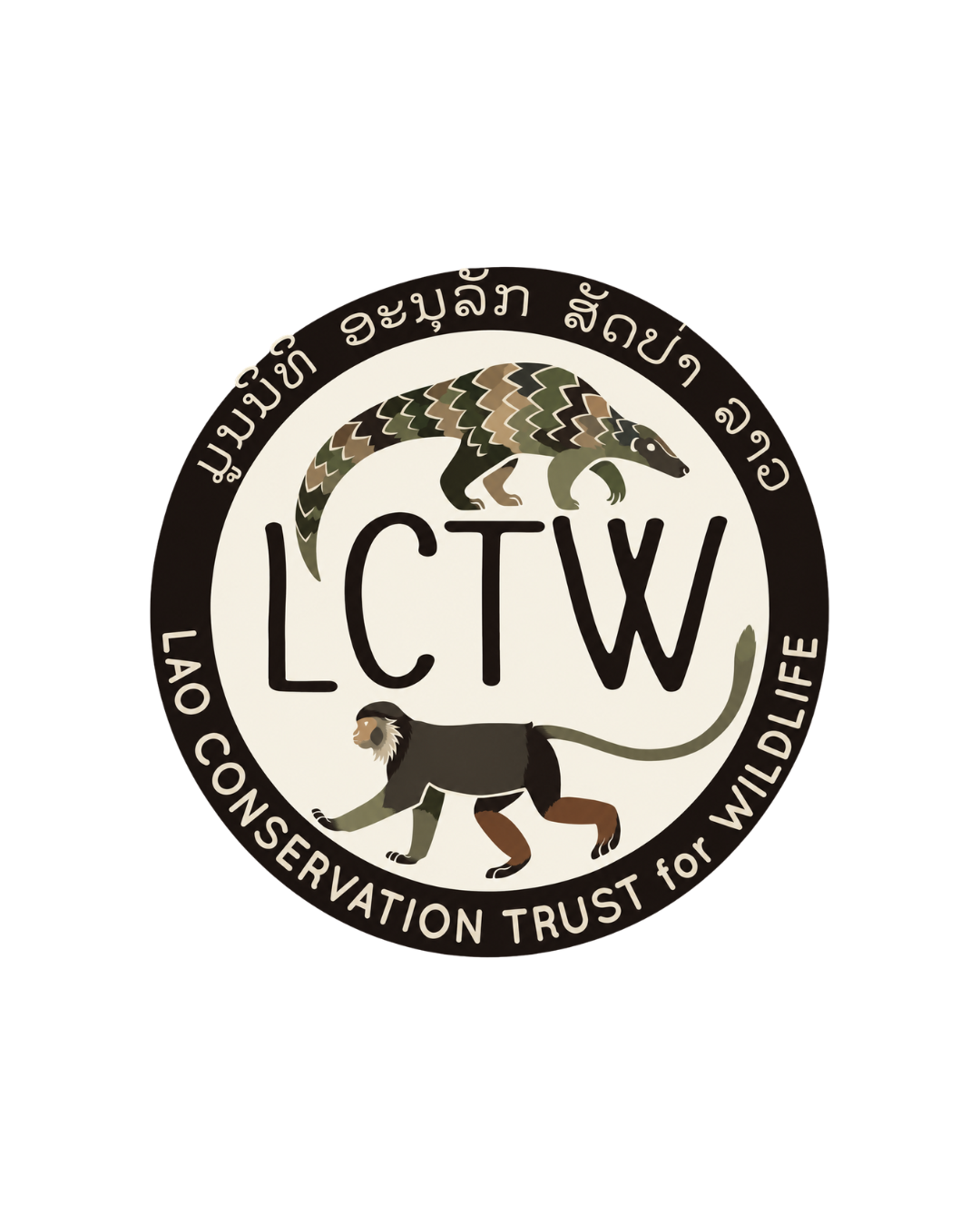 LCTW, Laos